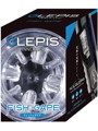 【NOL GLEPIS 対応】GLEPIS INNER CUP 07 FISH GAPE