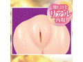 誘淫セレナーデ くぱぁ×リアル挿入感 画像4