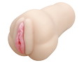 生素体 04 画像1