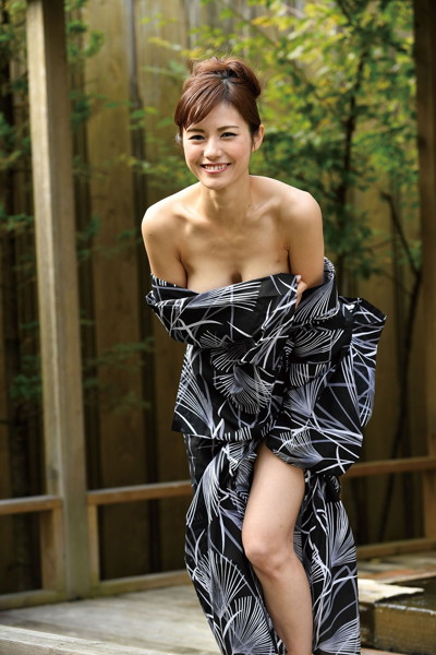 極上 生名器 武藤あやか(DVD同梱) 画像8