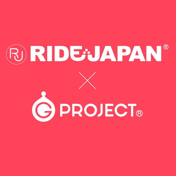 【RIDE × G PROJECT】PUNI VIRGIN［ぷにばーじん］ HARD 画像6