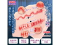 淫惑サジェスチョン 硬-ハード- あの日の思い出が蘇る甘酸っぱく淫靡なノスタルジックオナホール1700g（mach-015） 画像3