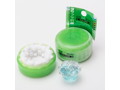 GROOMIN COLORS Glass Green 画像1