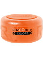 GROOMIN COLORS Sun Orange