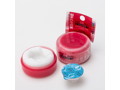 GROOMIN COLORS Hibiscus PINK 画像1