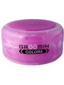 GROOMIN COLORS Twilght Purple