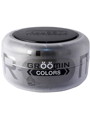 GROOMIN COLORS Cosmic Black