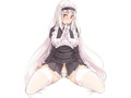 僕だけのご奉仕エロメイド 画像7