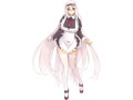僕だけのご奉仕エロメイド 画像8