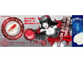 床オナ式名器-スパイダーフィット-【STD】 画像14
