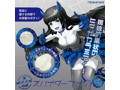 床オナ式名器-スパイダーフィット-【HARD】 画像2