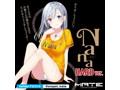 Nana HARD ver. 画像4