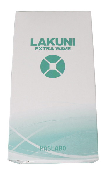 LAKUNI EXTRA WAVE