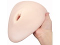 床オナ式PAD19（ワンナイン） 画像6