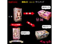 真実の口おちょぼ口 mini 画像4