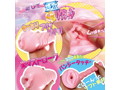 【肉ブースト】狭穴ぐちゅリクション 画像6