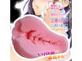 【連撃快感】CQX 画像2