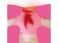 極上 生名器 成宮いろは 画像6