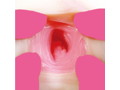 極上 生名器 成宮いろは（DVD同梱） 画像6