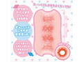 だぶりゅー にこにこばーじょん 画像2