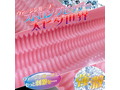 【強激太ヒダ】ヴァージンループストロングピッチ 画像4