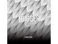 TRIGGER 画像5