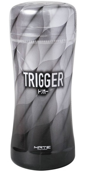 TRIGGER
