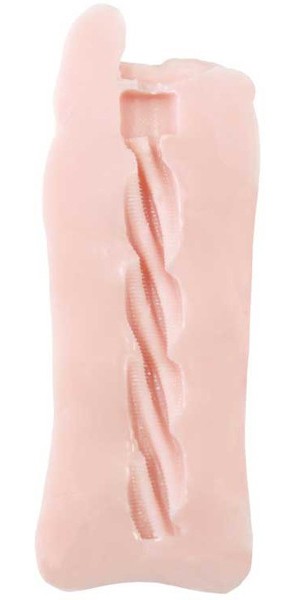 Ligre japan 放課後の掃除部長 SOFT 画像3