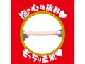 JAPANESE REAL HOLE 淫 筧ジュン 画像5