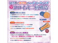 鎧乙女オトメイル 闇夜に忍ぶ くノ一乙女 望月千代女 画像2