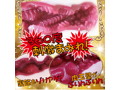 【天一無双】天下一穴 挟まれ変化 画像4