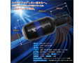 NOL HANDY GLEPIS 画像3