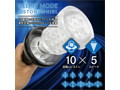 NOL HANDY GLEPIS 画像4