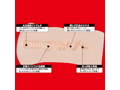 JAPANESE REAL HOLE 淫 夢乃あいか 画像1