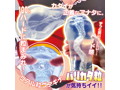 【硬粒天国】バリカタエンドレスプッシュ 画像5