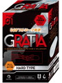 GRATIA TYPE01