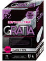 GRATIA TYPE02