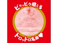 JAPANESE REAL HOLE 淫 安齋らら 画像2