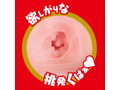JAPANESE REAL HOLE 淫 安齋らら 画像4