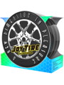 JOY TIRE DUAL PURPOSE Blue