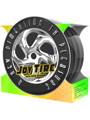 JOY TIRE DIRECTIONAL Green