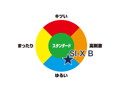 SI-X type.B 画像6