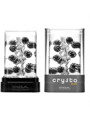 TENGA crysta Ball