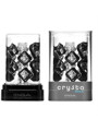 TENGA crysta Block