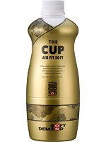 SOD BASARA THE CUP AIR FIT SOFT