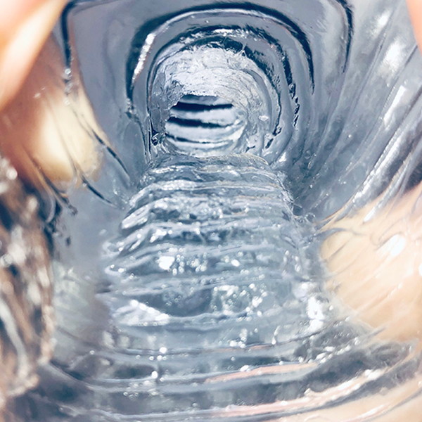 メルティーデビル 画像6