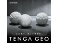 TENGA GEO CORAL 画像1