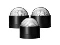 TENGA GEO CORAL 画像2