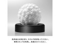 TENGA GEO CORAL 画像6