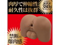 ケツマン コア 画像5